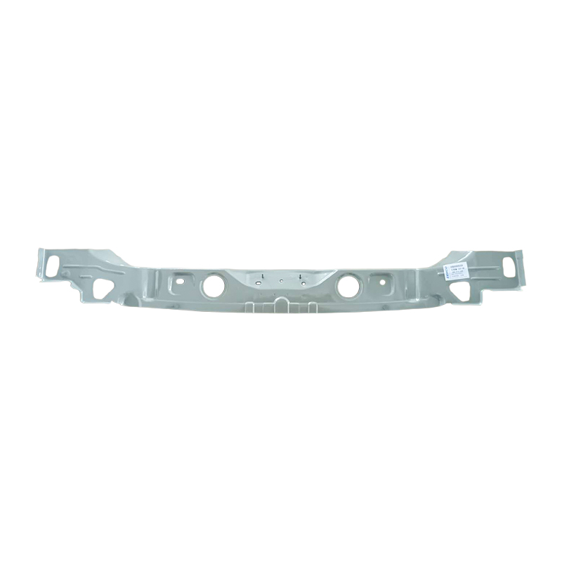 Cản trước AUDI A6 C8