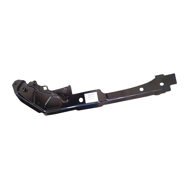 Sườn gia cố AUDI A6 C8 (phải)