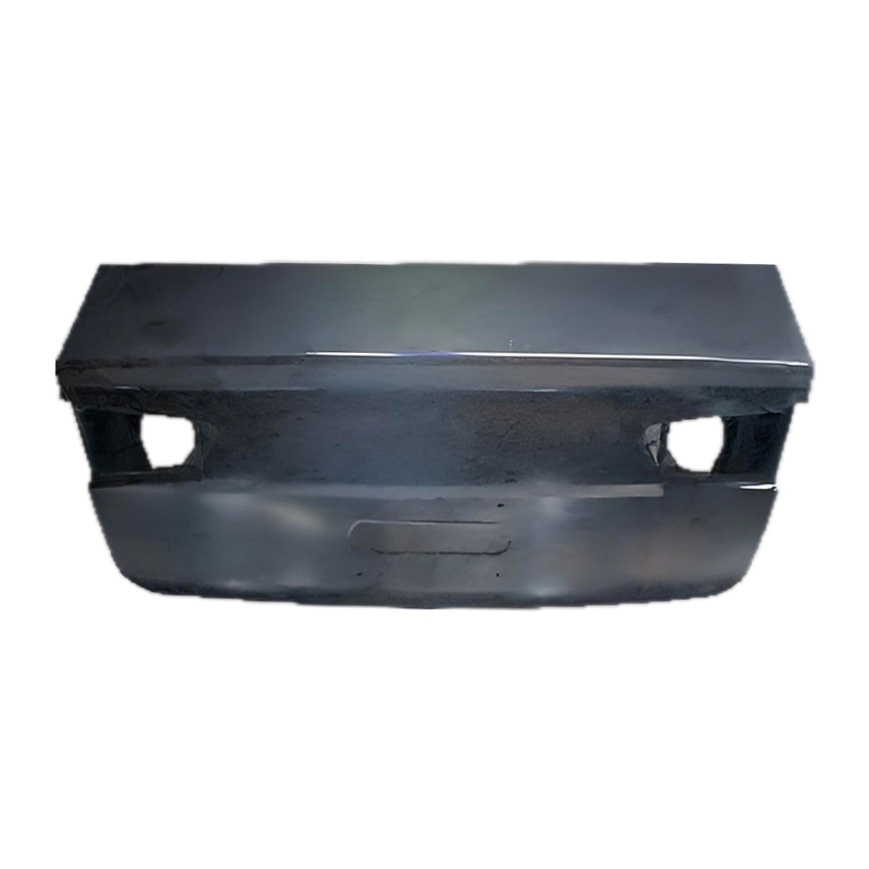Cửa sau AUDI A6 C8