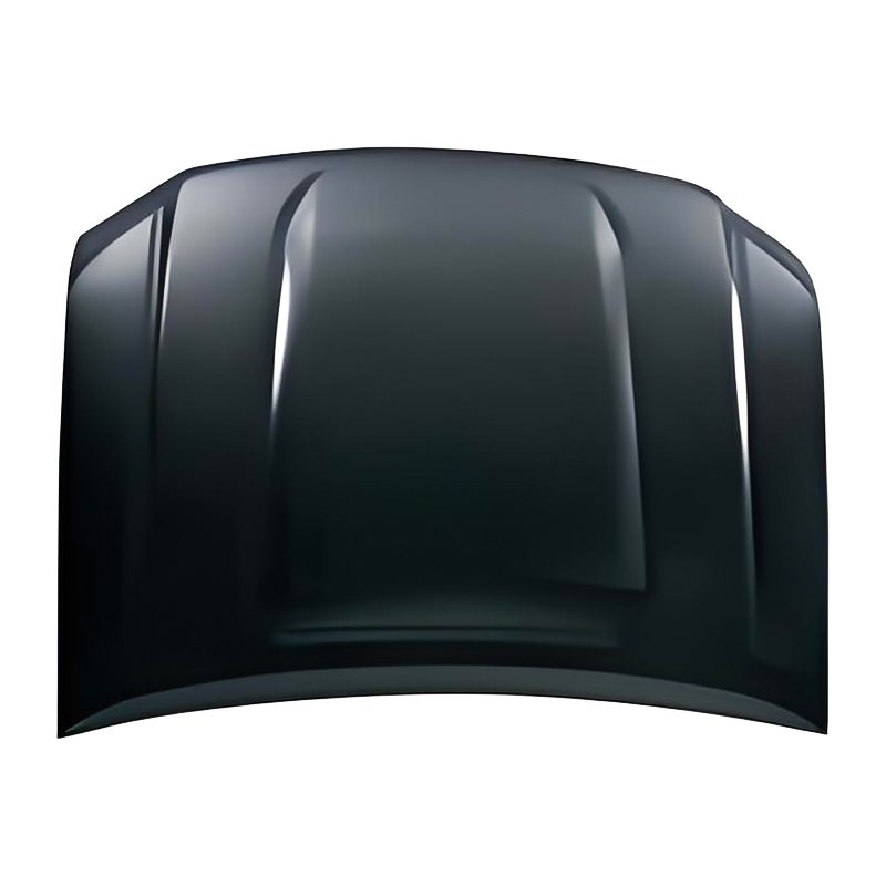CANYON mui xe