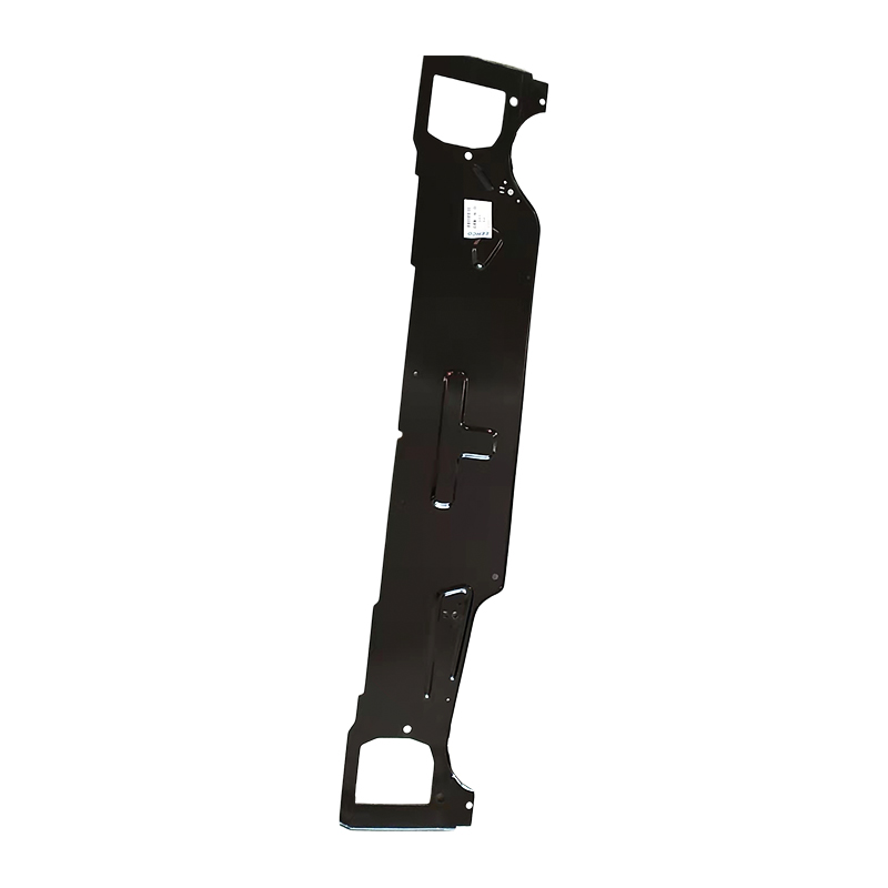 Cản trước AUDI C5