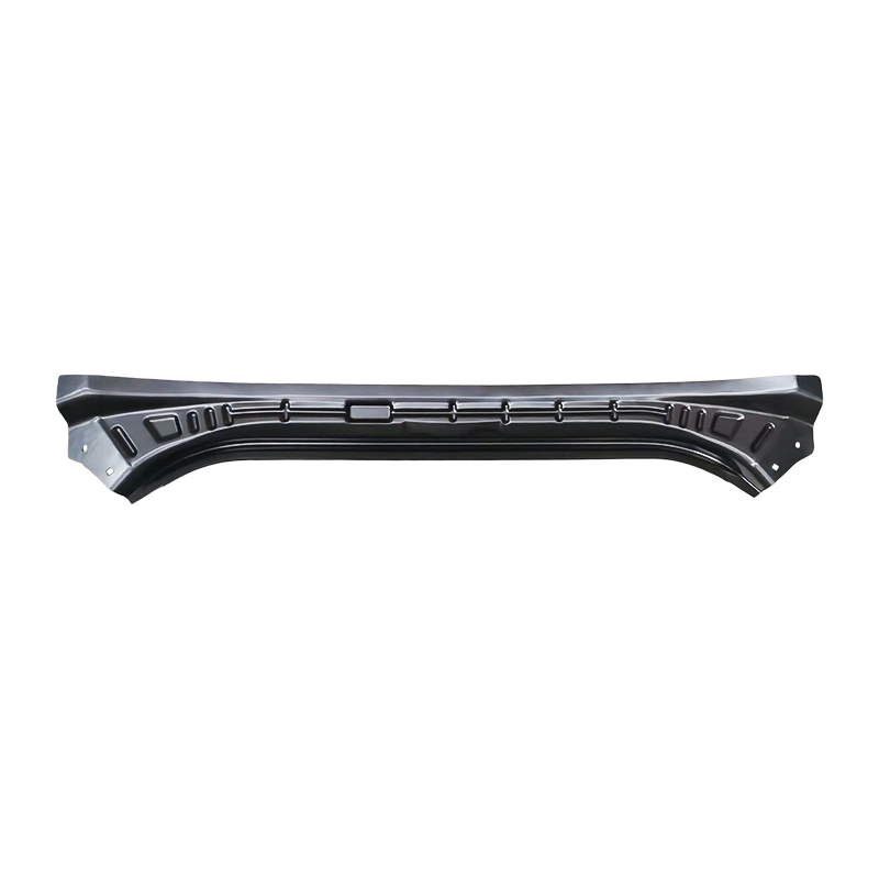 Cản trước AUDI C6