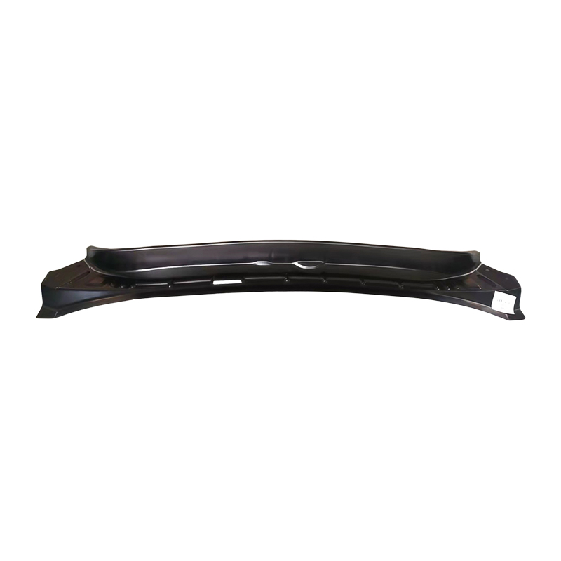 Cản trước AUDI C6