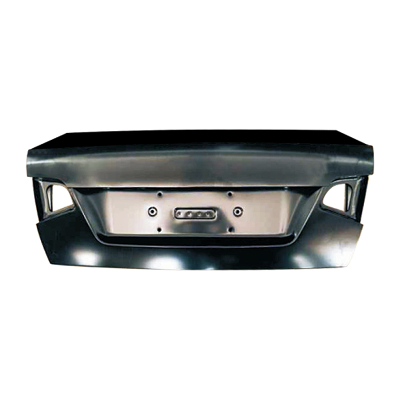 Cửa sau AUDI C6