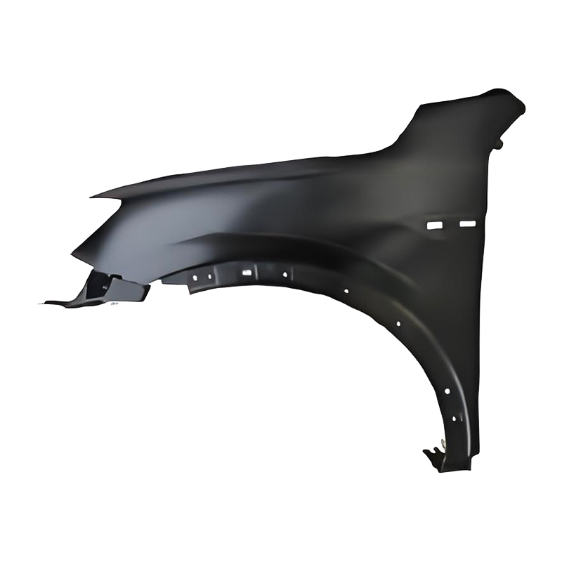 Chắn bùn trước RENAULT ARKANA