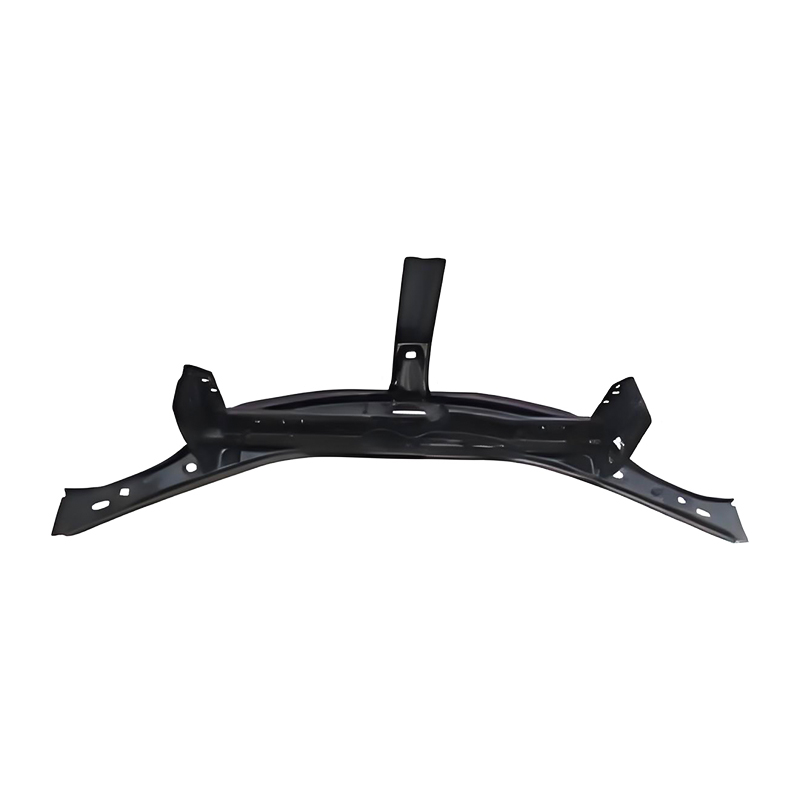 Cản trước SANDERO 09