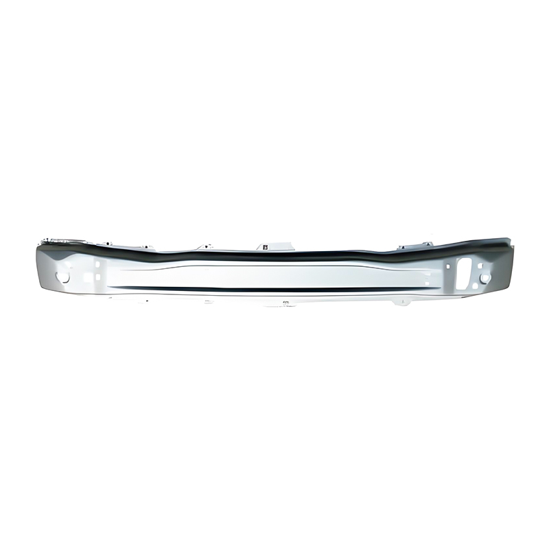 Cản trước SANDERO 13
