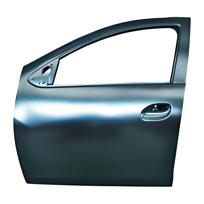 SANDERO 13 Cửa trước