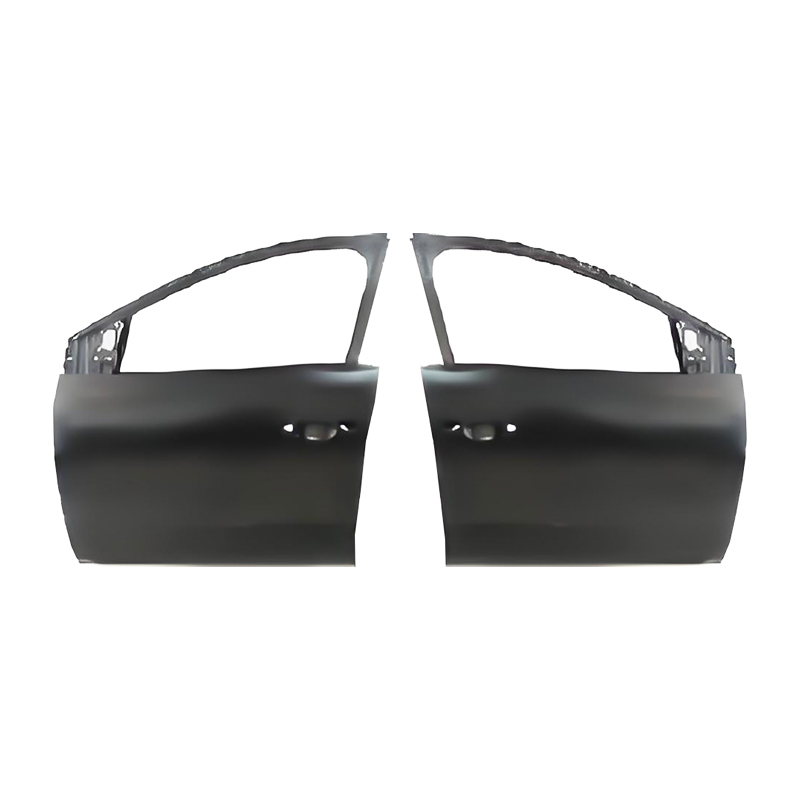 SANDERO 21 Cửa trước