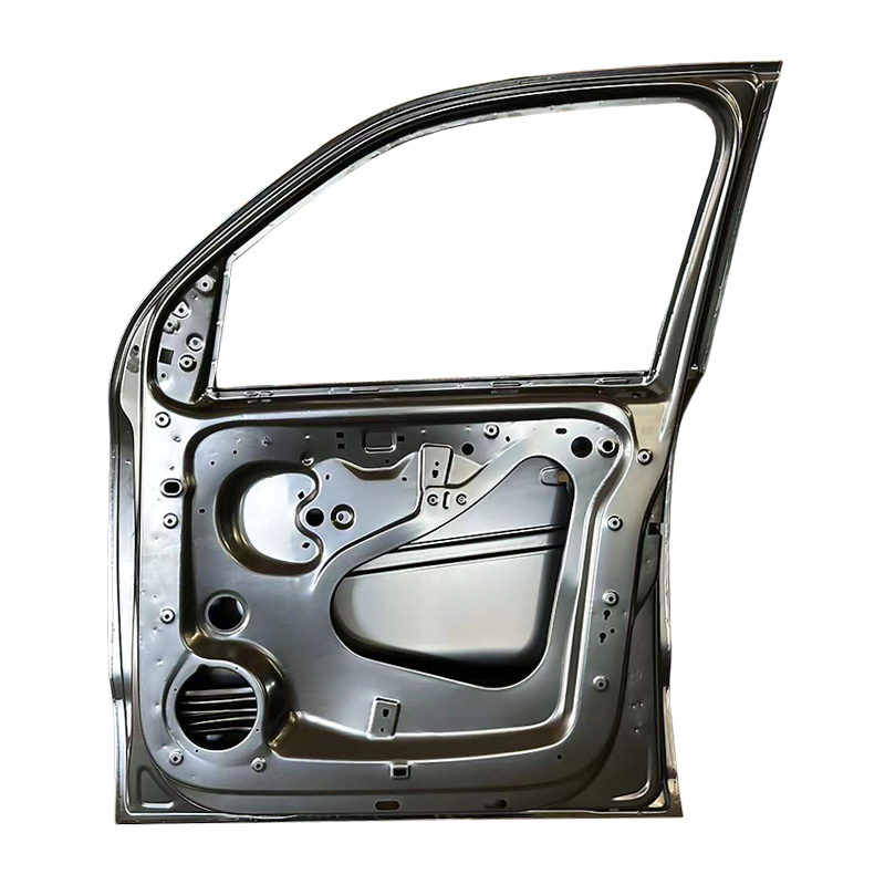 AMAROK 11 Cửa trước