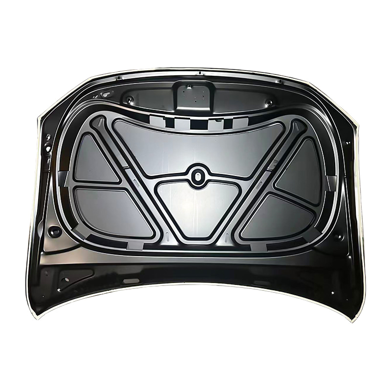 Mũ trùm đầu AMAROK 11