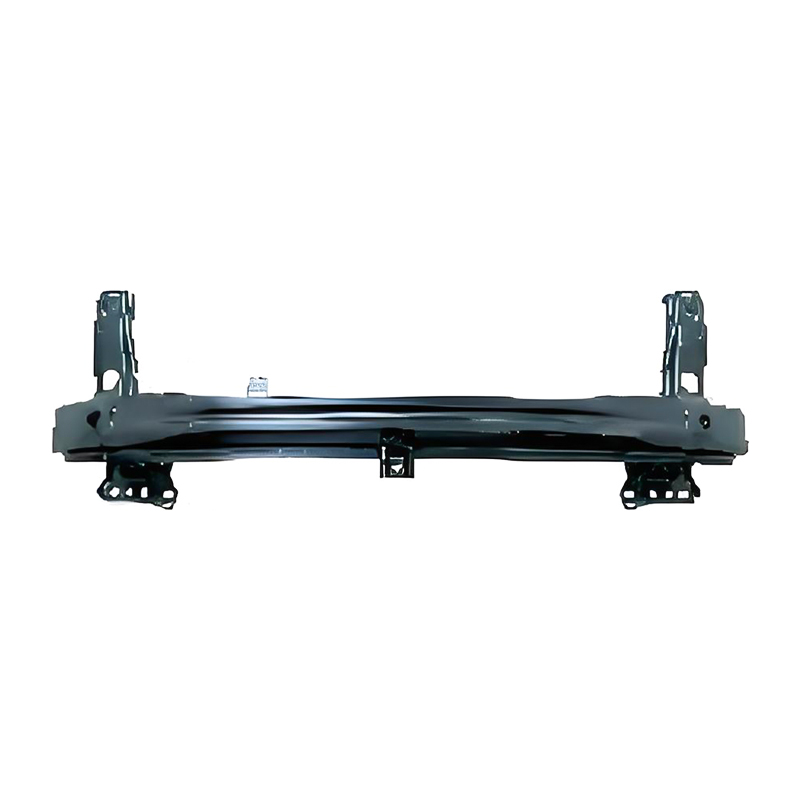Cản trước CADDY 15