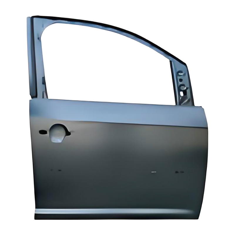 CADDY 15 Cửa xe ô tô