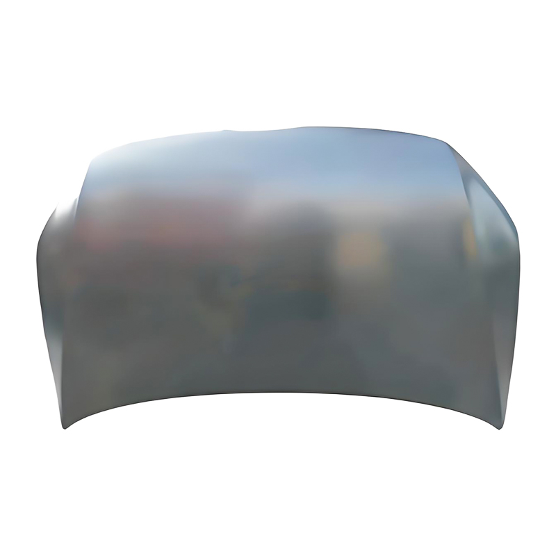 Mũ trùm đầu CADDY 15