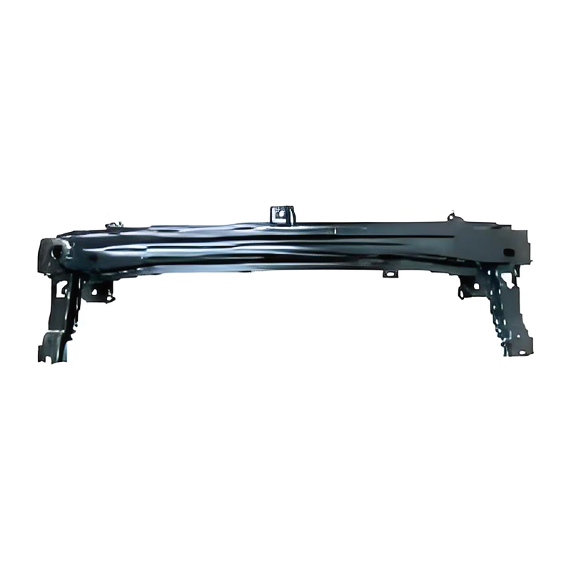 Cửa sau CADDY 15