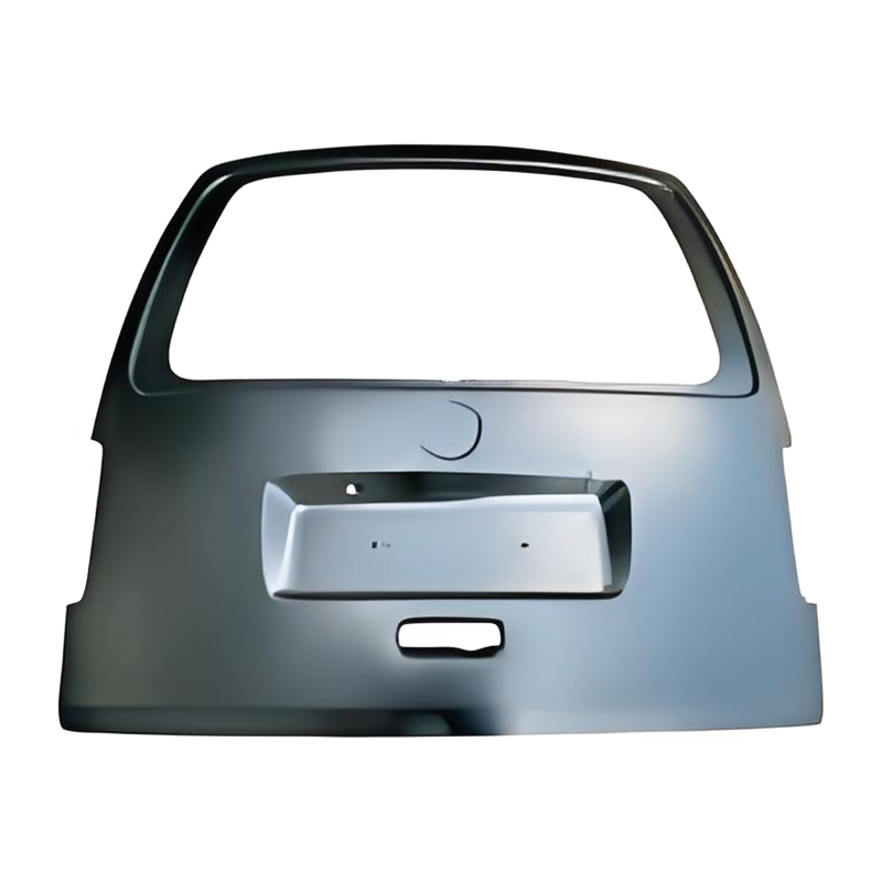 Cửa sau CADDY 15