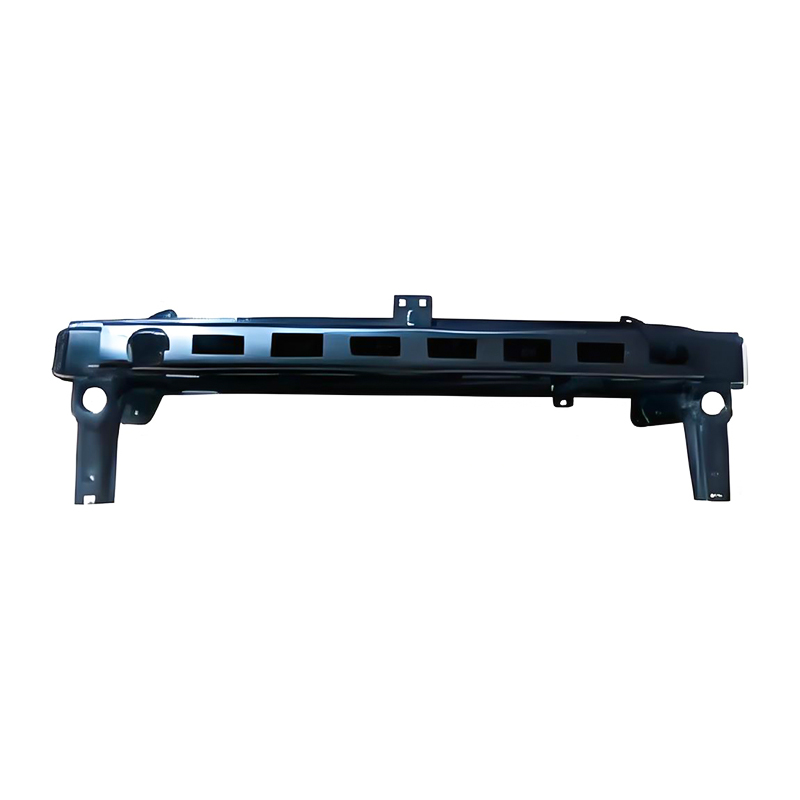 Cản trước GOLF 10