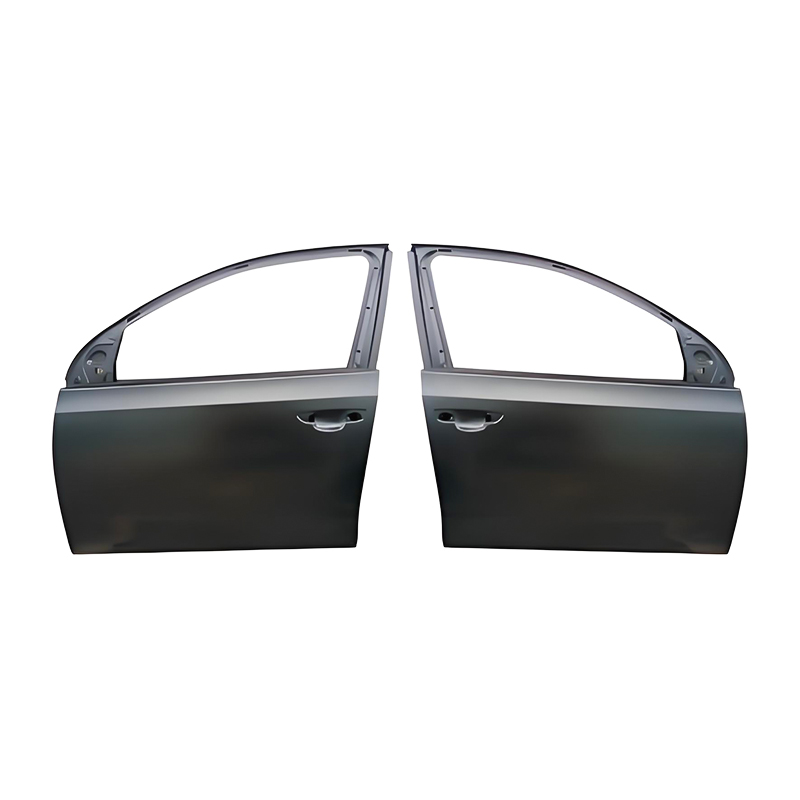 GOLF 10 Cửa trước