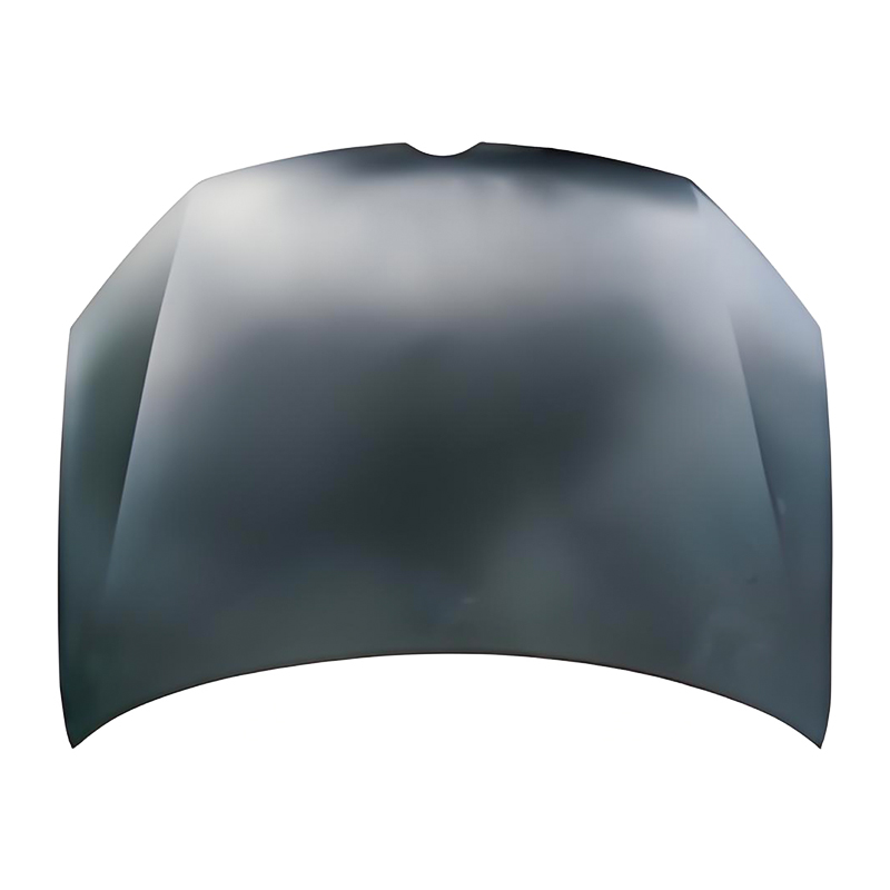 Mũ trùm đầu GOLF 10