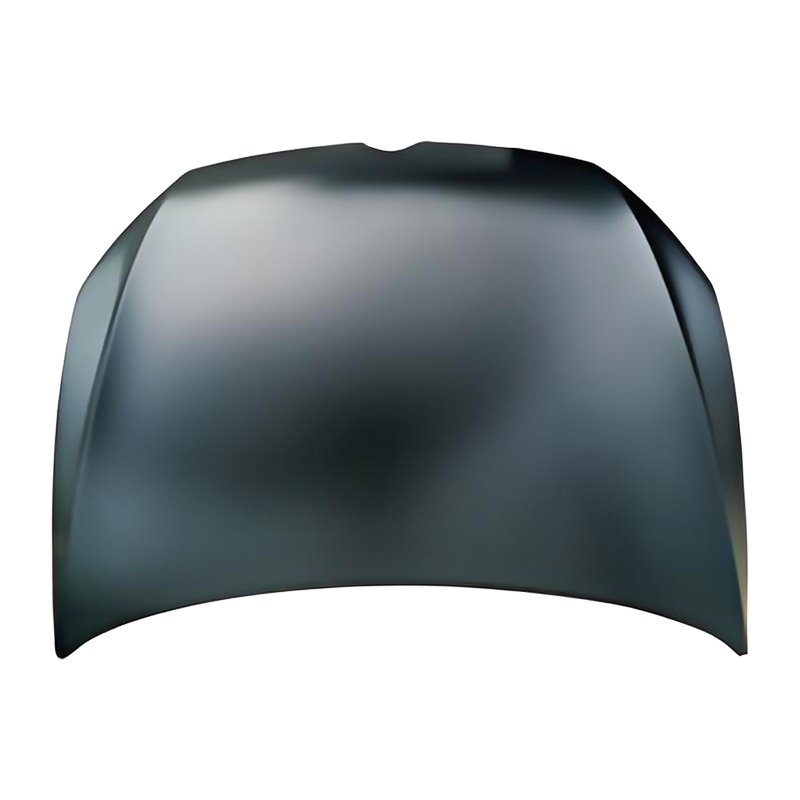 Mũ trùm đầu GOLF 10