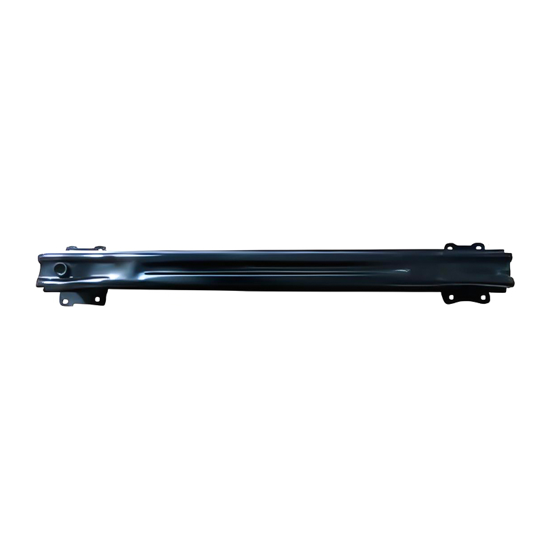 Cản trước GOLF 14