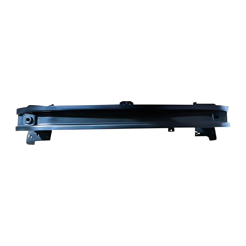 Cản trước GOLF 14