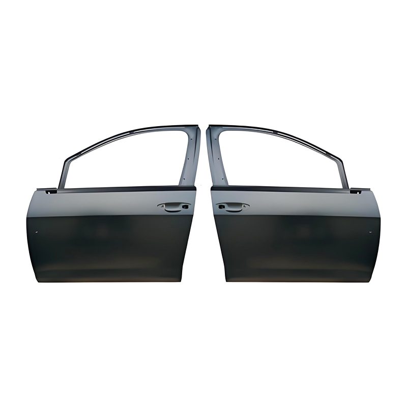 GOLF 14 Cửa trước