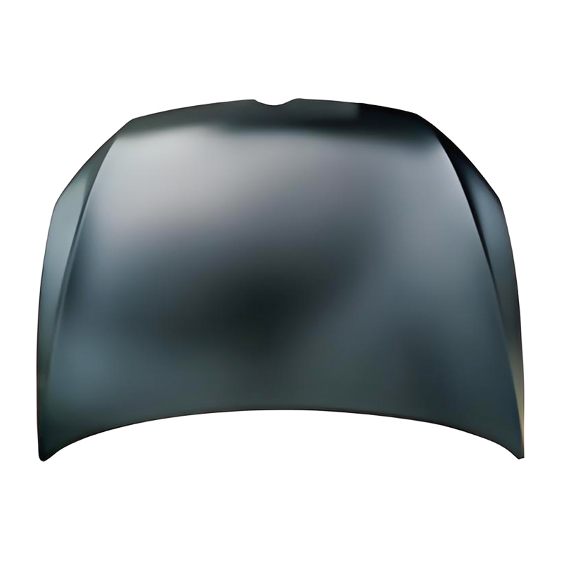 Mũ trùm đầu GOLF 14