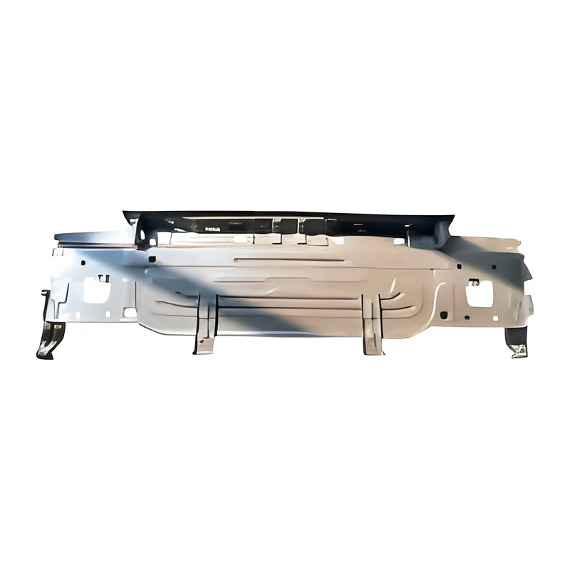 Bảng điều khiển phía sau GOLF 14