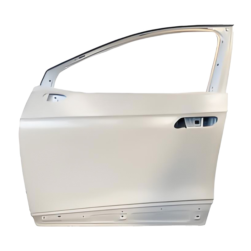 ID4 22 Cửa trước