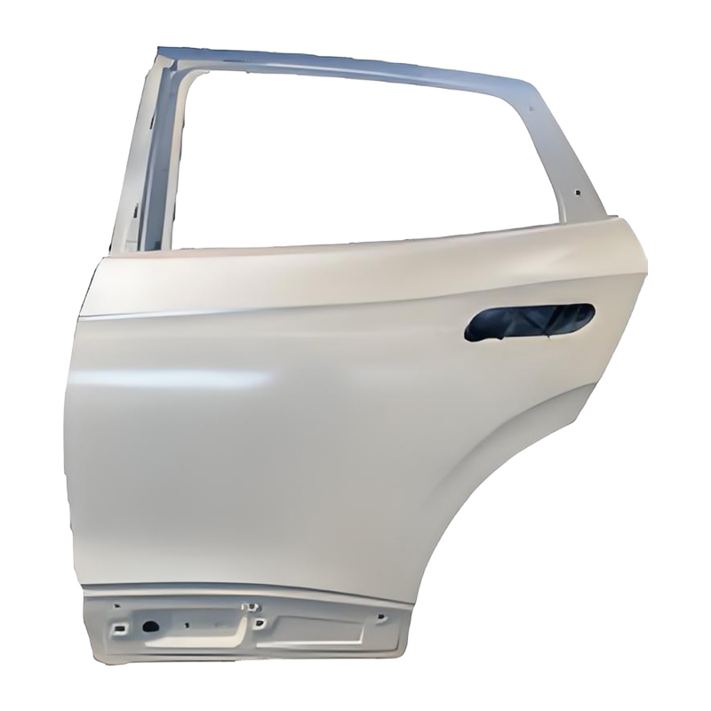 ID4 22 Cửa sau