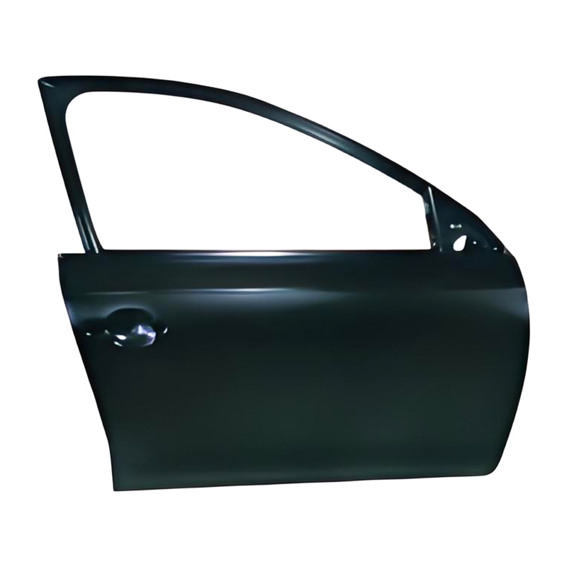 JETTA 05 Cửa trước