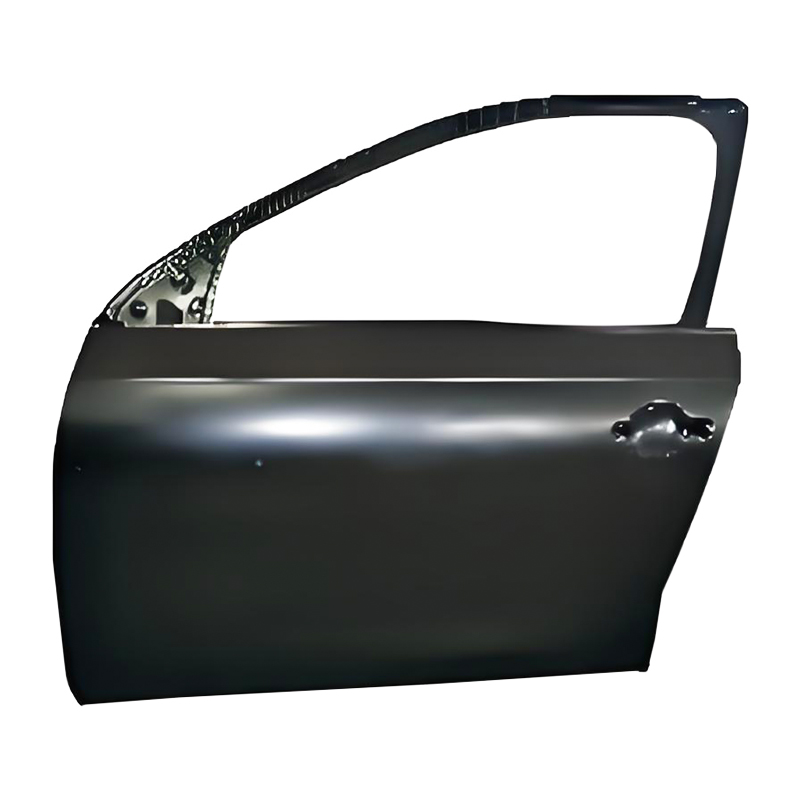 JETTA 12 Cửa trước