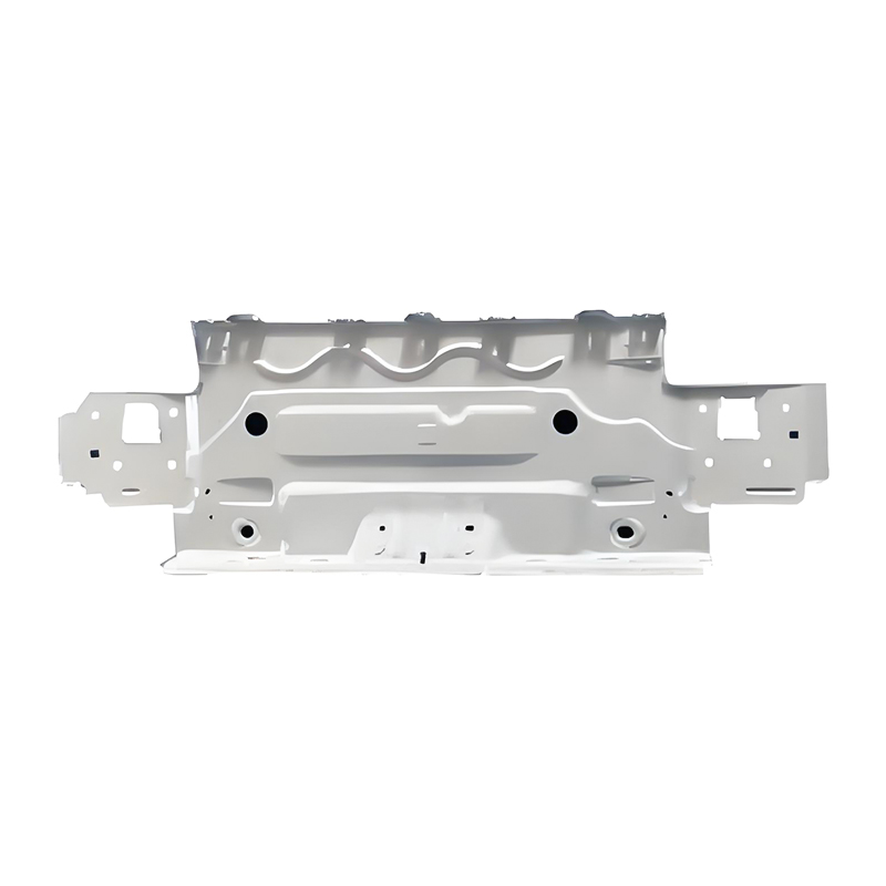 Bảng điều khiển phía sau PASSAT CC 19