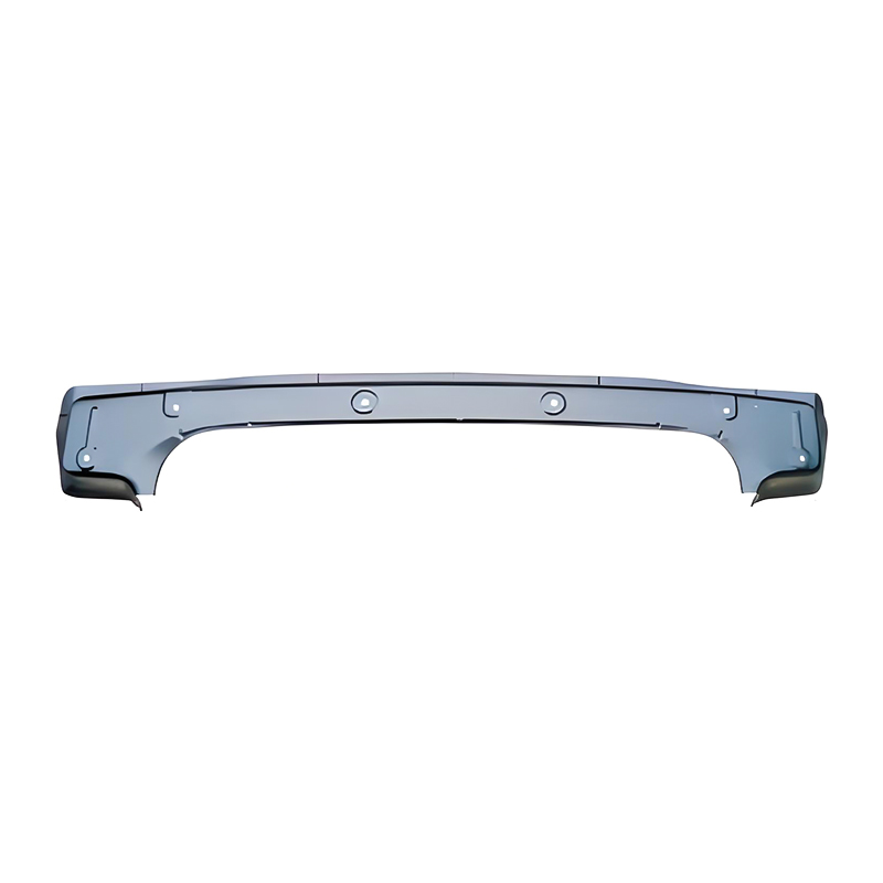 Cản trước POLO 11 HB