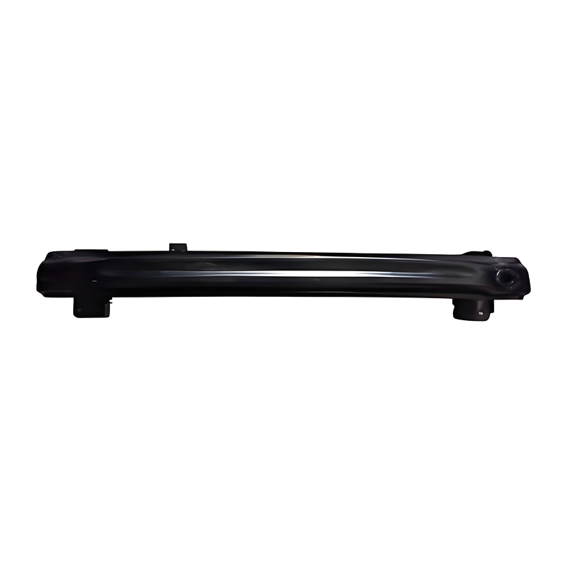 Cản trước POLO 11 HB