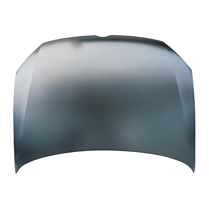 Mũ trùm đầu POLO 11 HB