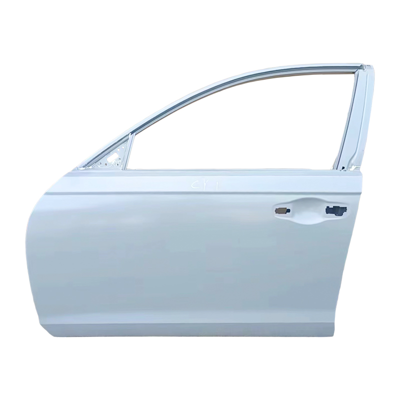 ACCORD 22 Cửa trước