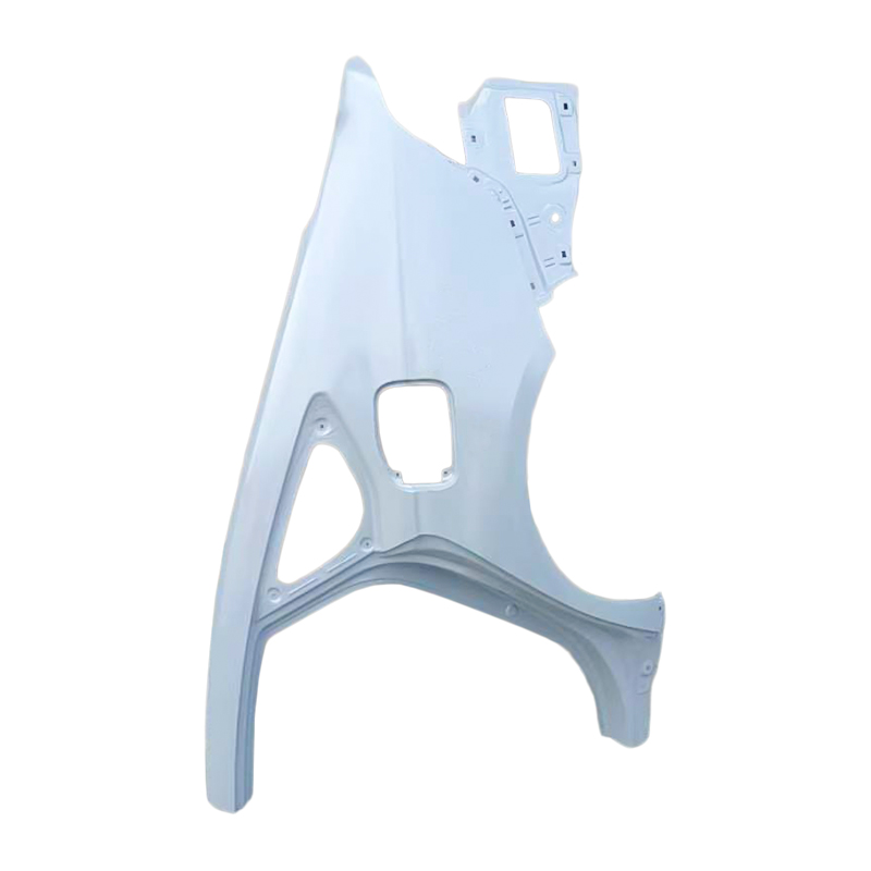 Tấm chắn bùn phía sau ACCORD 22