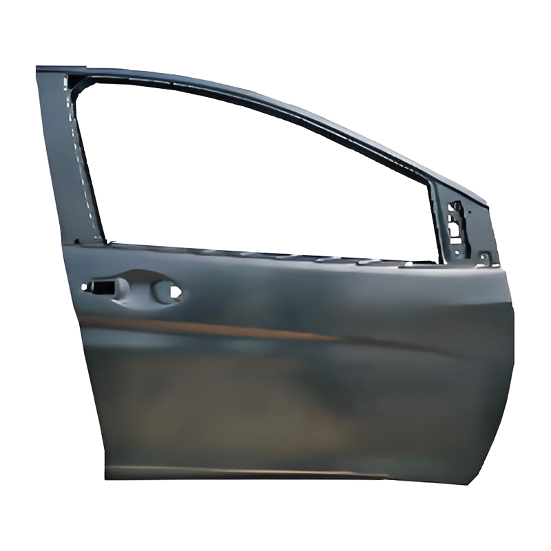 THÀNH PHỐ 15 Cửa Trước