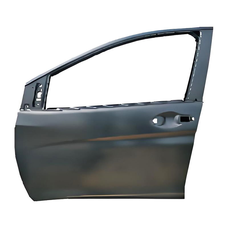 THÀNH PHỐ 15 Cửa Trước
