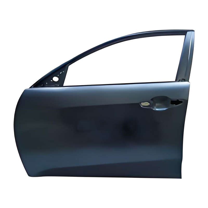 Cửa trước CIVIC 16
