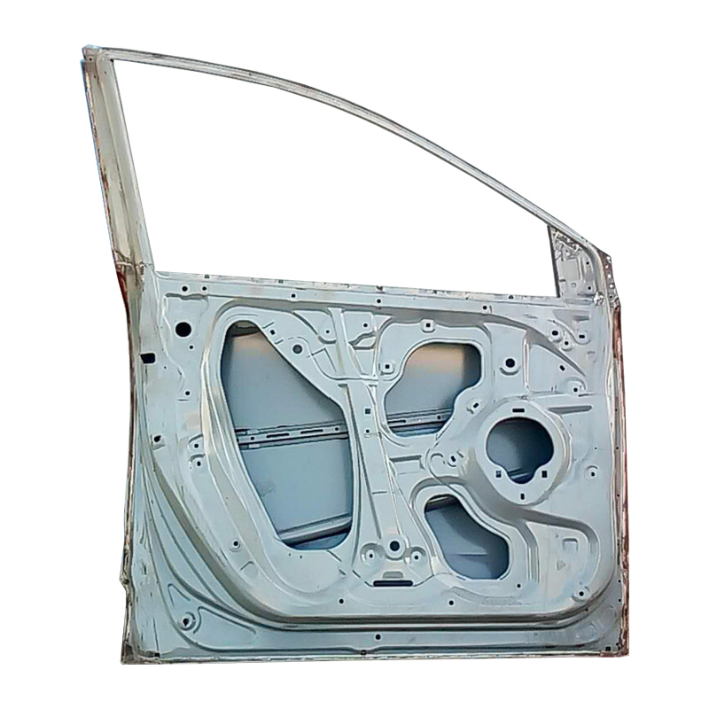 Cửa Trước CRV 17