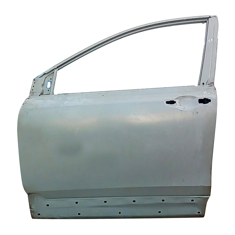 Cửa Trước CRV 17