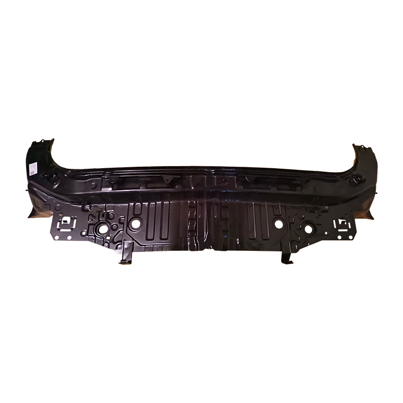 Cản trước CRV 22