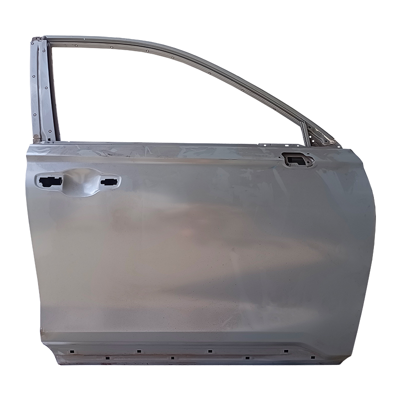 CRV 22 Cửa trước