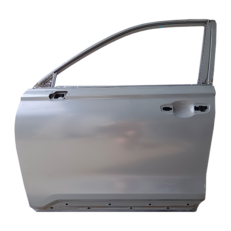 CRV 22 Cửa trước