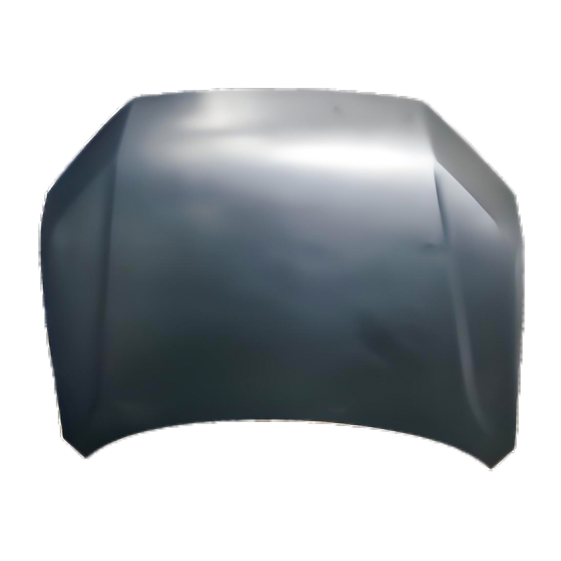 Mui Xe CRV 22