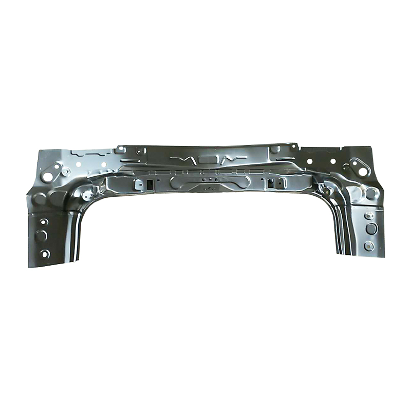 Cản trước CX-5 13