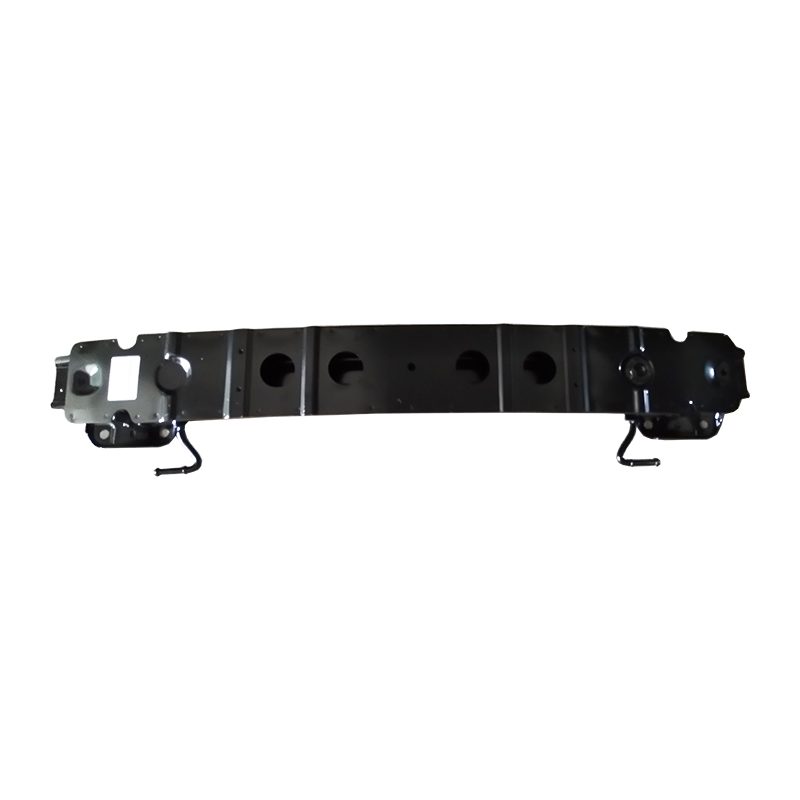 Cản trước CX-5 13
